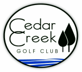 The Official Site of Cedar Creek Golf Club