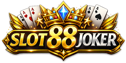 Slot Gacor